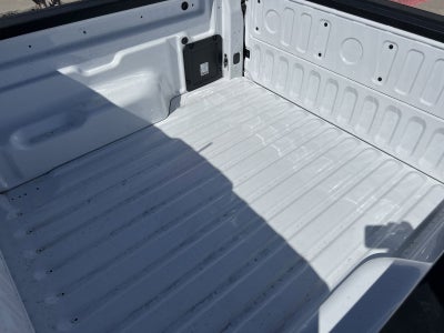 2026 Ford Maverick XL Fleet