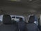 2026 Ford Maverick XL Fleet