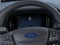 2026 Ford Maverick XL Fleet