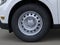 2026 Ford Maverick XL Fleet