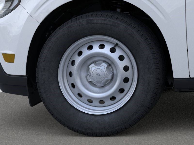 2026 Ford Maverick XL Fleet