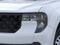 2026 Ford Maverick XL Fleet