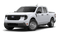 2026 Ford Maverick XL Fleet