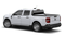 2026 Ford Maverick XL Fleet