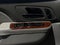 2013 Chevrolet Silverado 1500 LTZ
