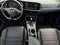 2021 Volkswagen Jetta 1.4T SE