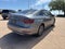 2021 Volkswagen Jetta 1.4T SE