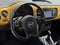 2018 Volkswagen Beetle 2.0T Dune