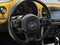 2018 Volkswagen Beetle 2.0T Dune