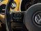 2018 Volkswagen Beetle 2.0T Dune