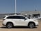 2015 Toyota Highlander Limited Platinum V6