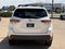 2015 Toyota Highlander Limited Platinum V6