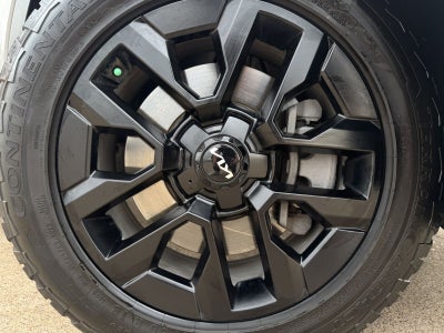 2024 Kia Telluride SX-Prestige X-Pro