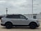 2024 Kia Telluride SX-Prestige X-Pro