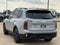 2024 Kia Telluride SX-Prestige X-Pro