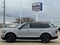 2024 Kia Telluride SX-Prestige X-Pro