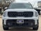 2024 Kia Telluride SX-Prestige X-Pro