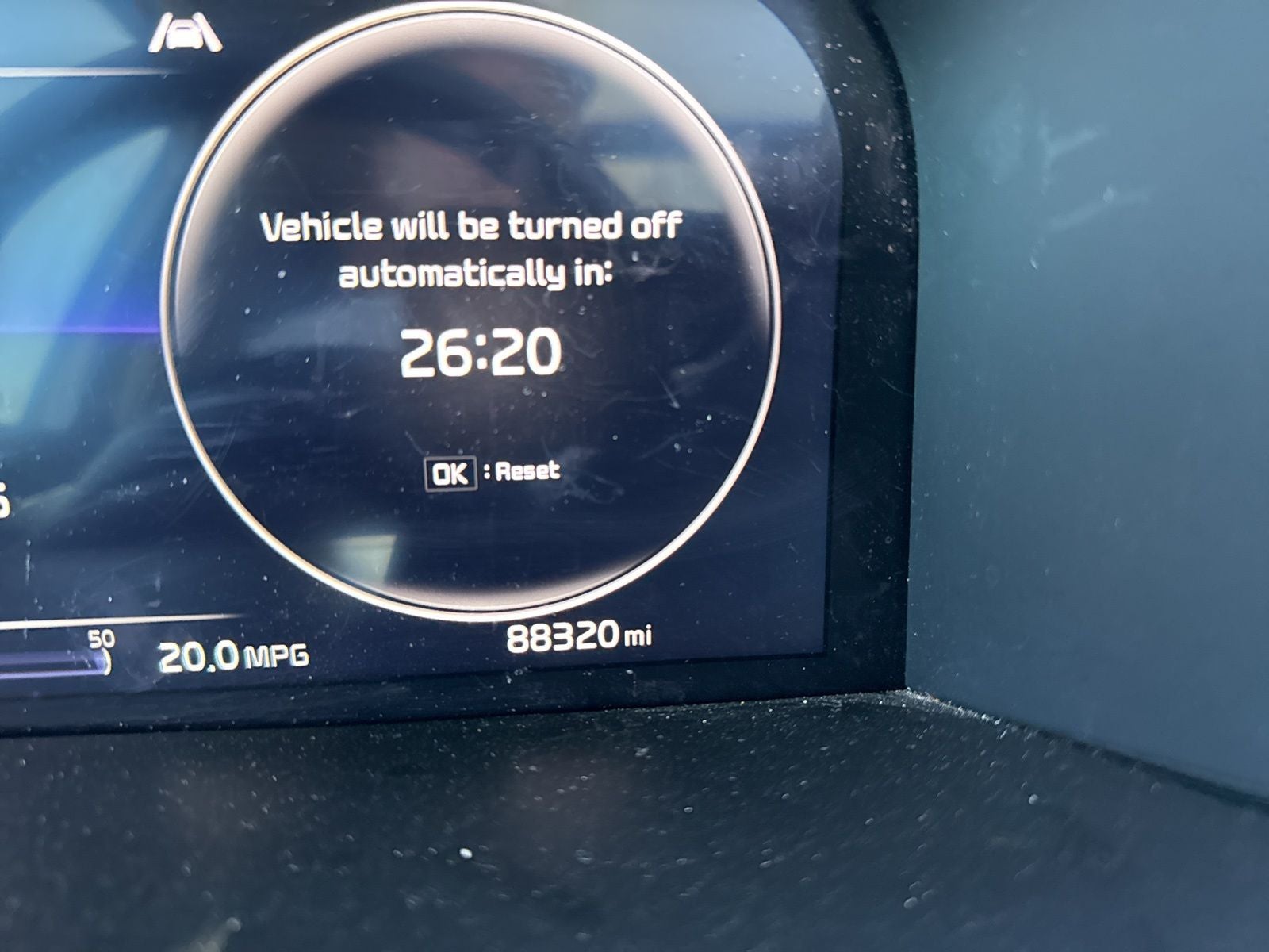 2022 Kia Sorento X-Line SX Prestige