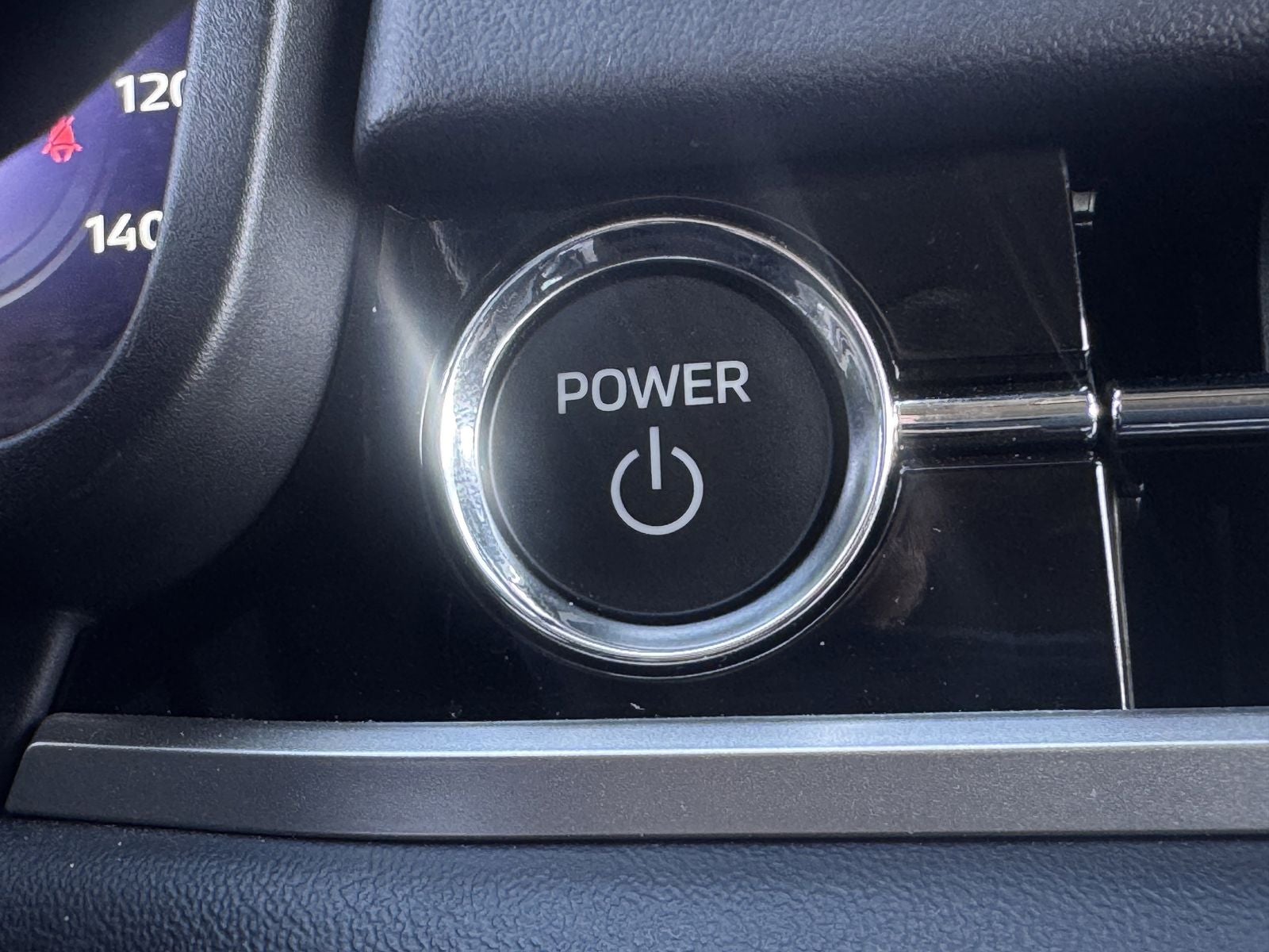 2023 Mitsubishi Outlander PHEV SEL