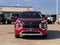 2023 Mitsubishi Outlander PHEV SEL