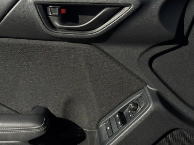 2024 Toyota GR86 Base