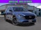 2022 Mazda Mazda CX-5 2.5 Turbo