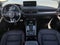 2022 Mazda Mazda CX-5 2.5 Turbo