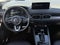 2022 Mazda Mazda CX-5 2.5 Turbo