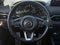 2022 Mazda Mazda CX-5 2.5 Turbo
