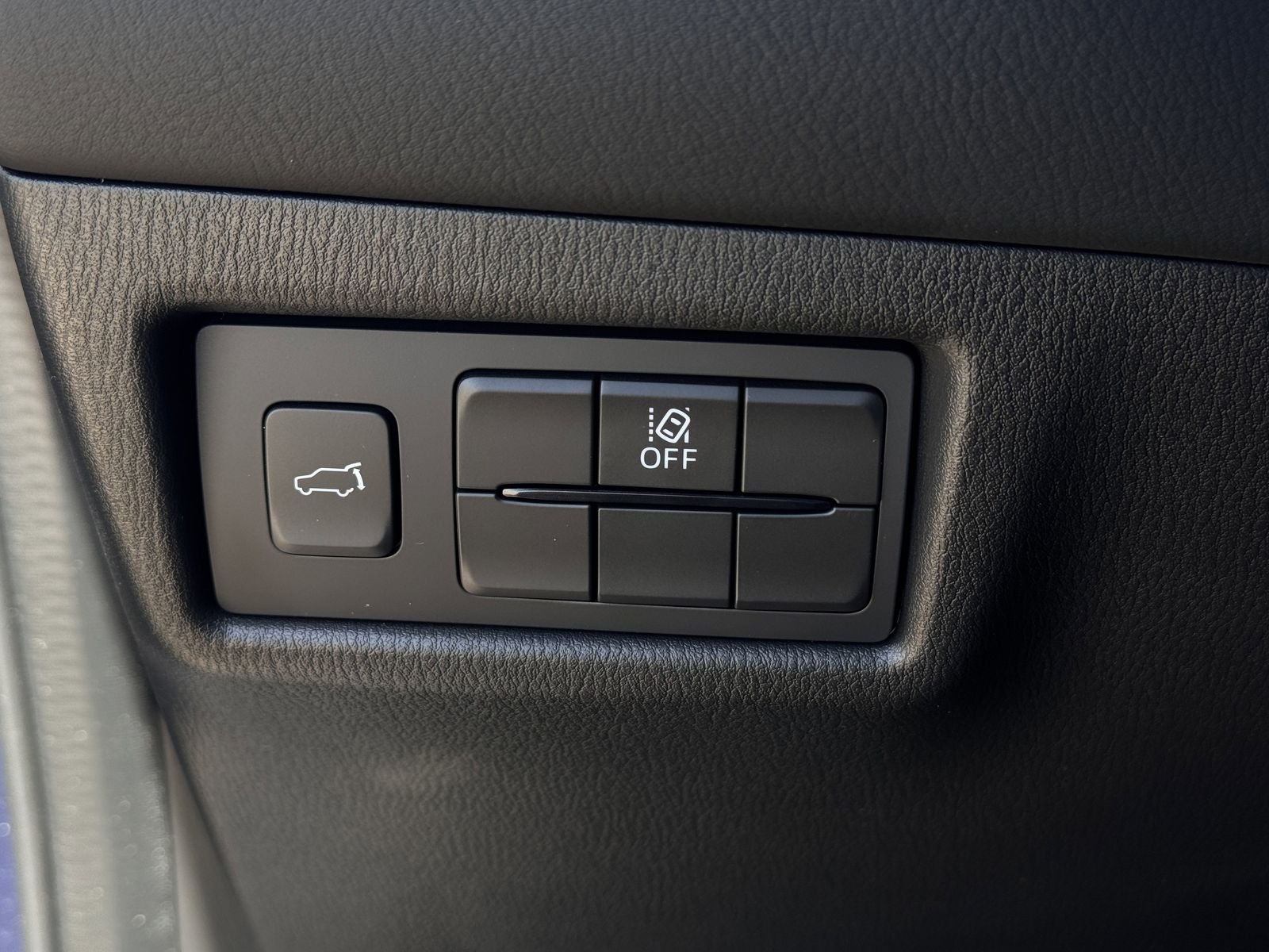 2022 Mazda Mazda CX-5 2.5 Turbo