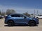 2022 Mazda Mazda CX-5 2.5 Turbo
