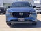 2022 Mazda Mazda CX-5 2.5 Turbo