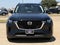 2025 Mazda Mazda CX-90 3.3 Turbo Preferred