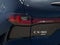 2025 Mazda Mazda CX-90 3.3 Turbo Preferred