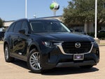 2025 Mazda Mazda CX-90 3.3 Turbo Preferred