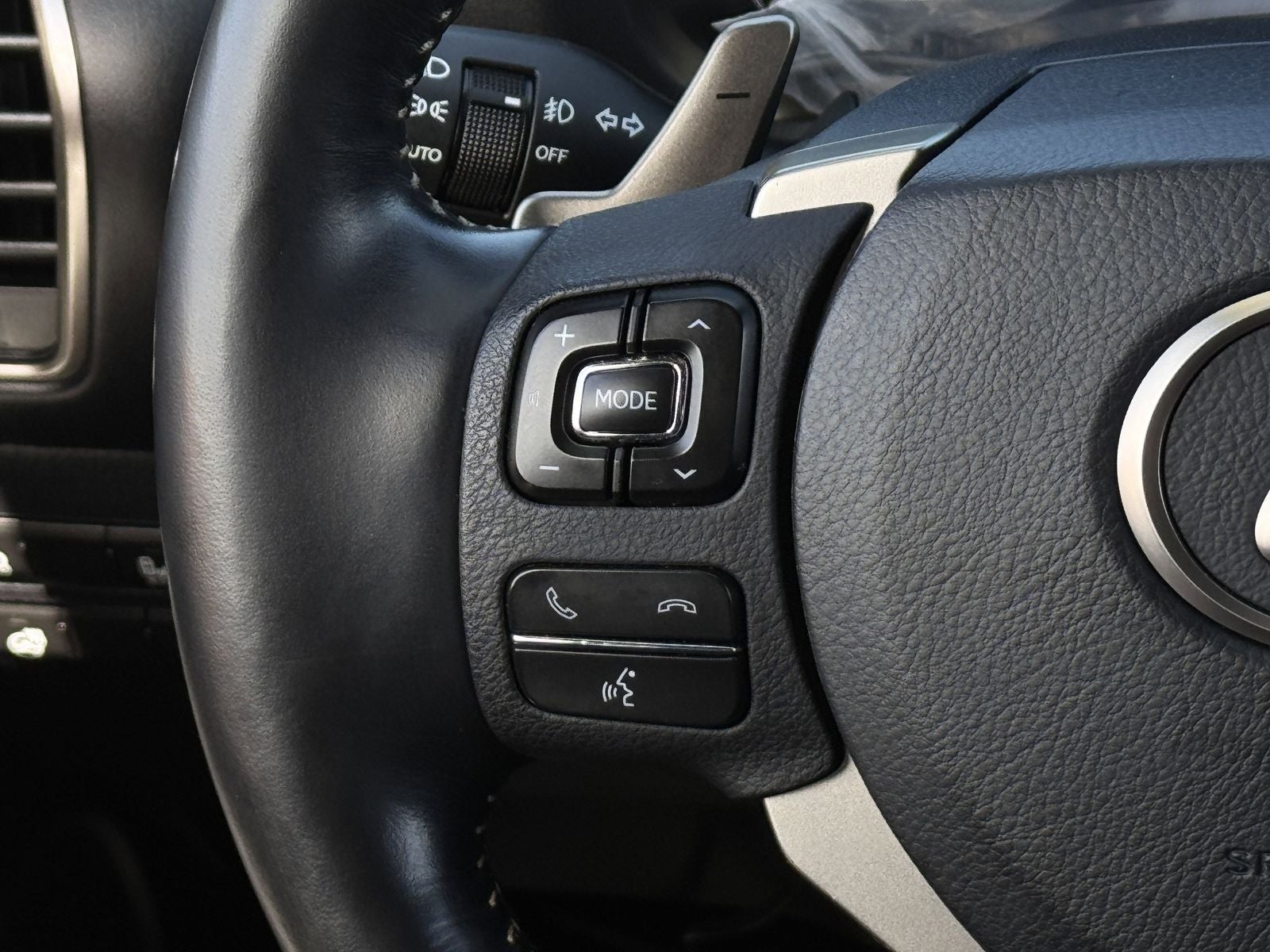 2020 Lexus NX 300 Base