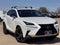 2020 Lexus NX 300 Base