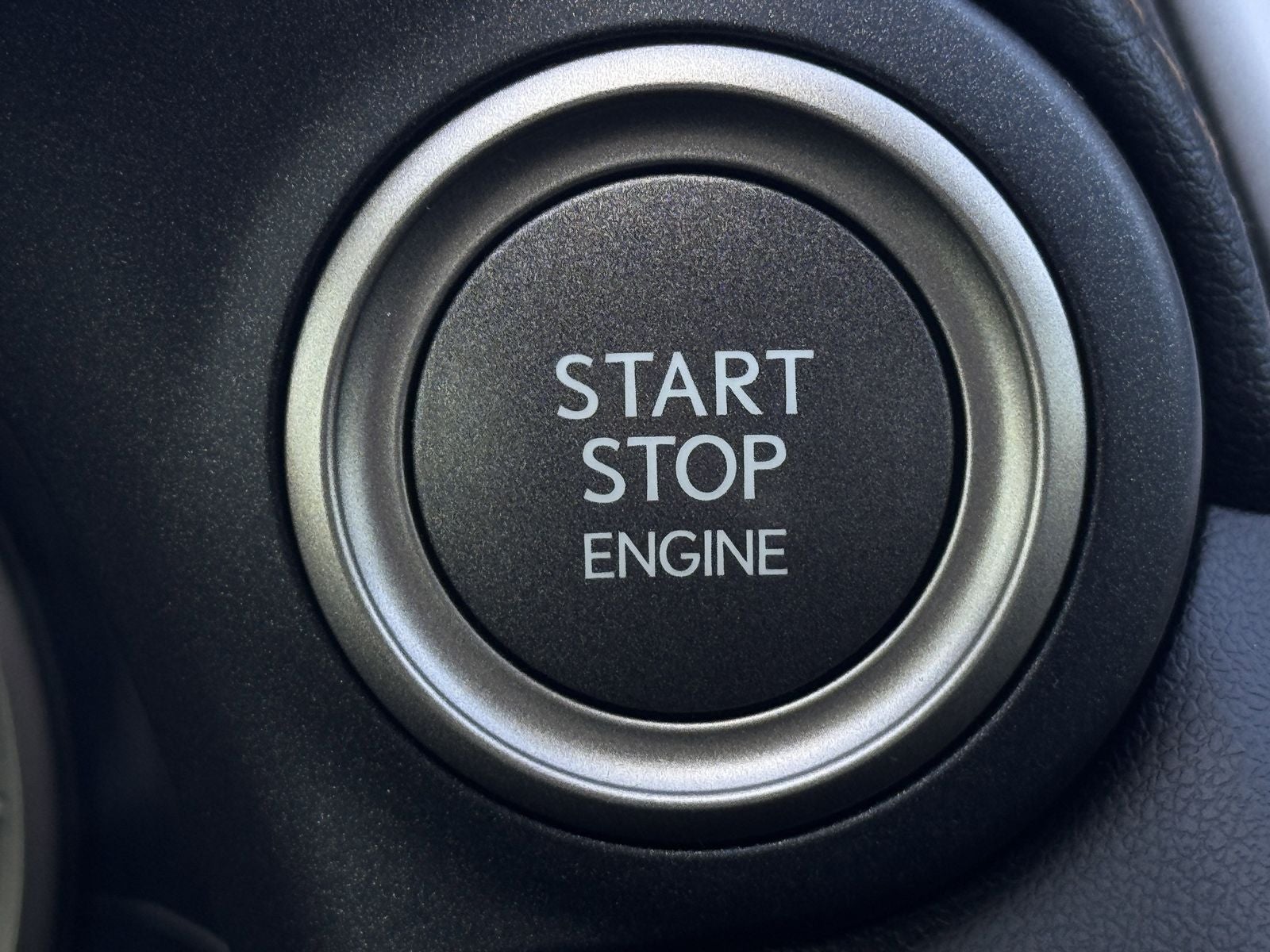 2020 Lexus NX 300 Base