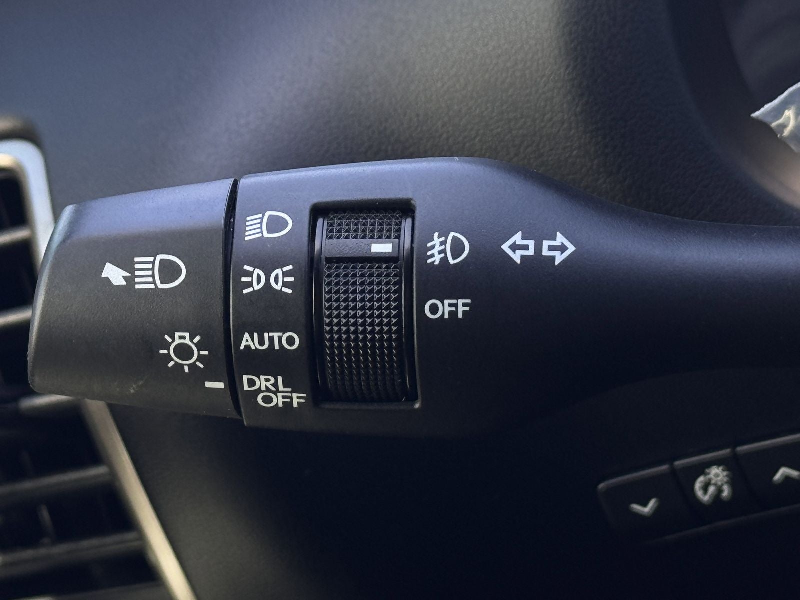 2020 Lexus NX 300 Base