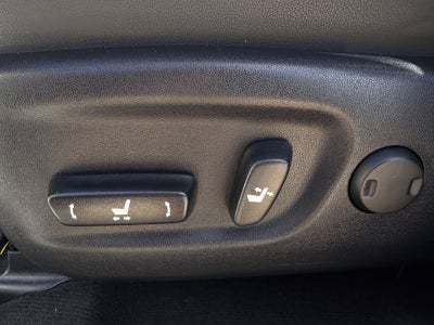 2020 Lexus NX 300 Base