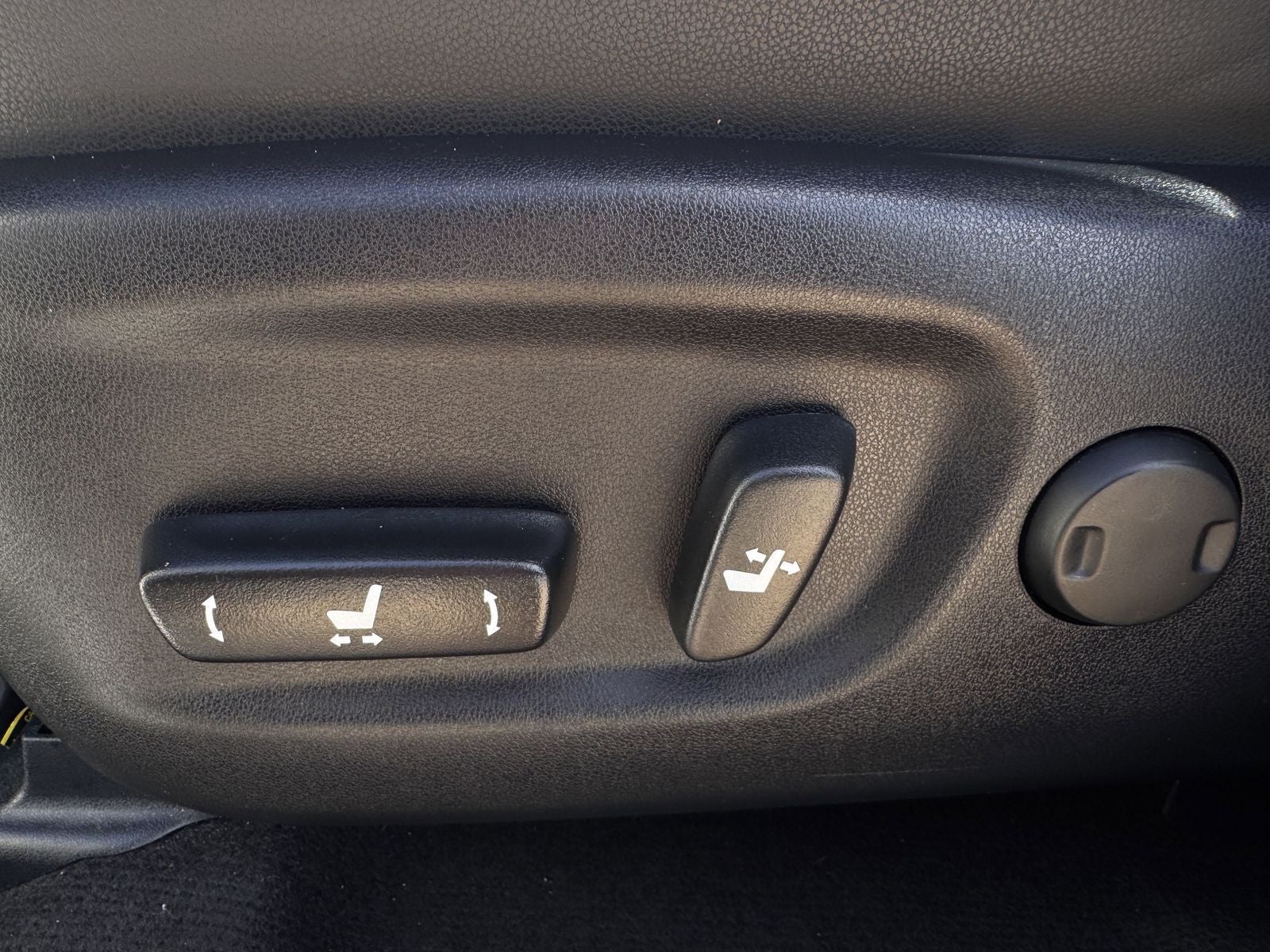 2020 Lexus NX 300 Base