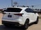 2020 Lexus NX 300 Base