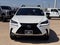2020 Lexus NX 300 Base