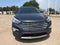 2015 Hyundai Santa Fe Limited