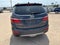2015 Hyundai Santa Fe Limited