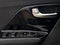 2021 Kia Niro EX Premium