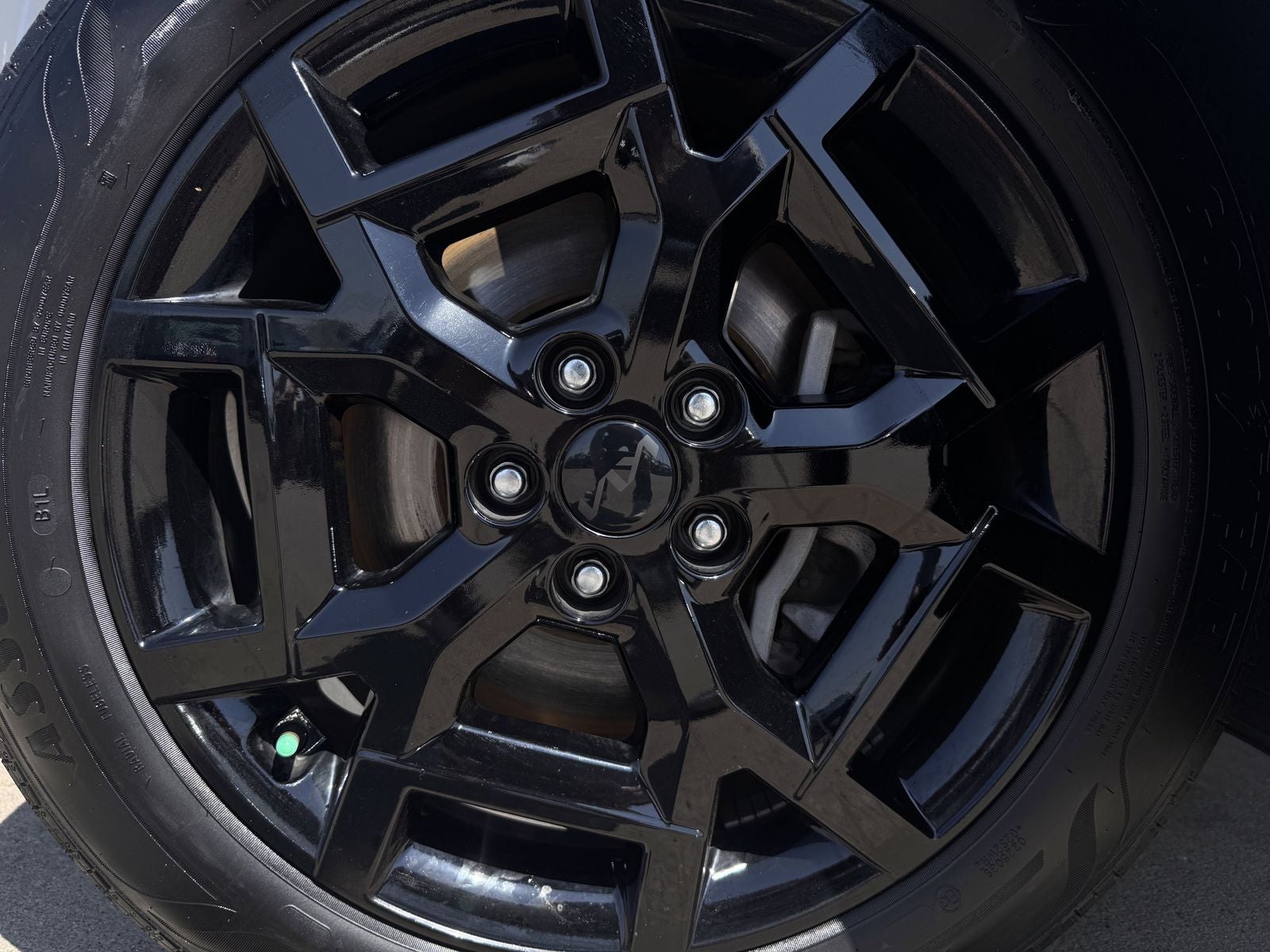 2025 Kia Carnival SX