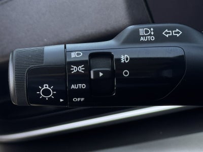 2025 Kia Carnival SX