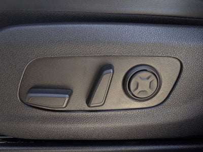 2025 Kia Carnival SX