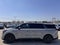 2025 Kia Carnival SX